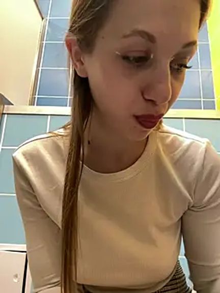 Olivia_Jemison