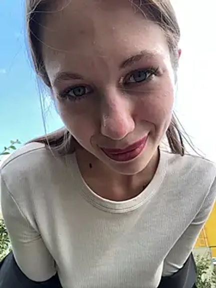 Olivia_Jemison