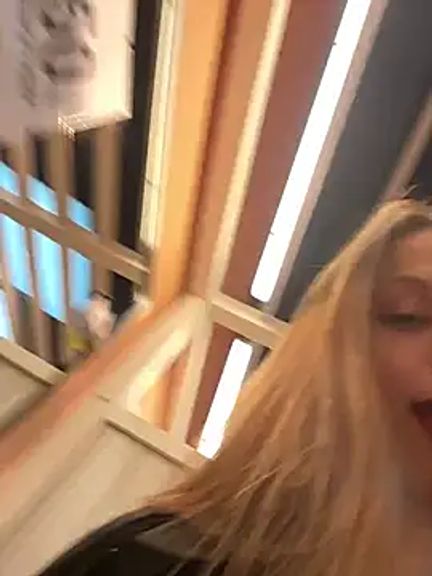 Olivia_Jemison