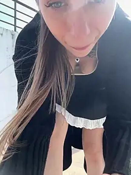 Olivia_Jemison