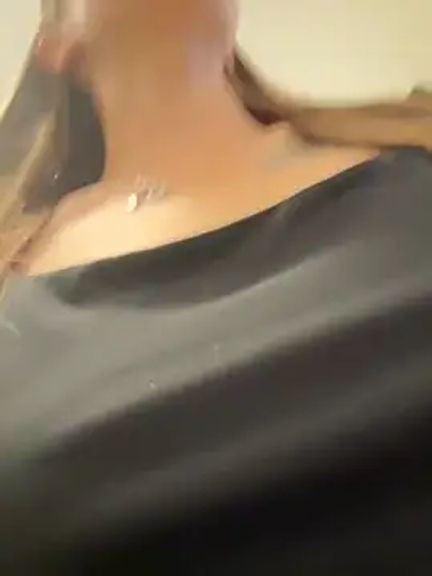 Olivia_Jemison