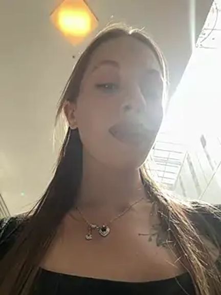 Olivia_Jemison