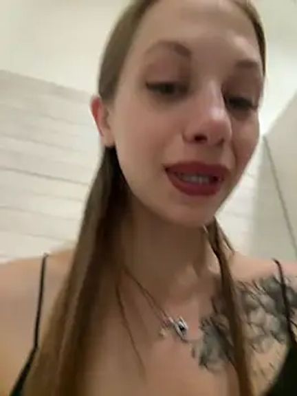 Olivia_Jemison