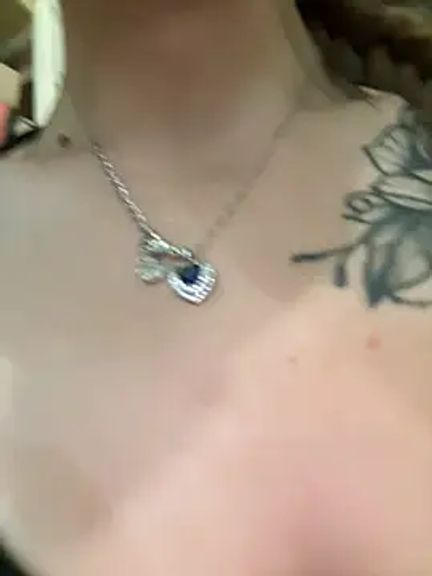 Olivia_Jemison