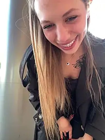 Olivia_Jemison