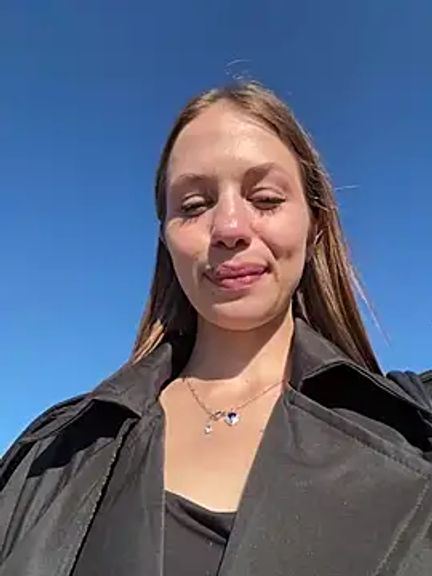 Olivia_Jemison