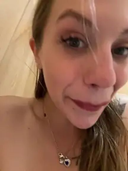 Olivia_Jemison