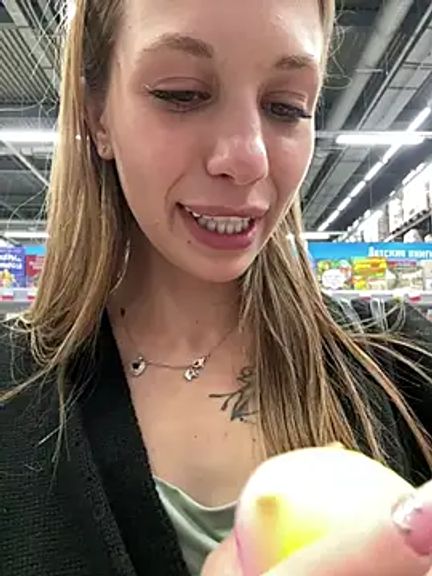 Olivia_Jemison