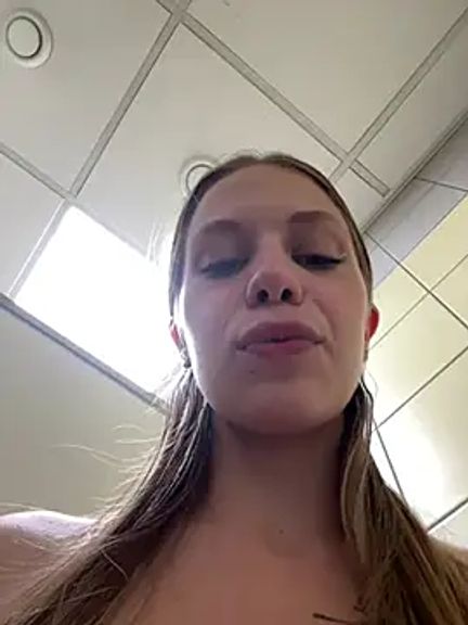 Olivia_Jemison