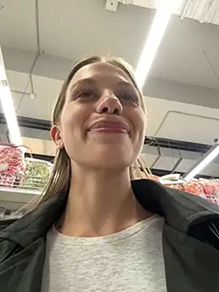 Olivia_Jemison