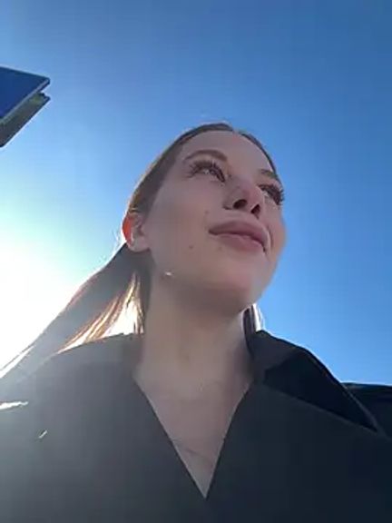 Olivia_Jemison