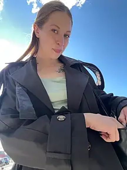 Olivia_Jemison