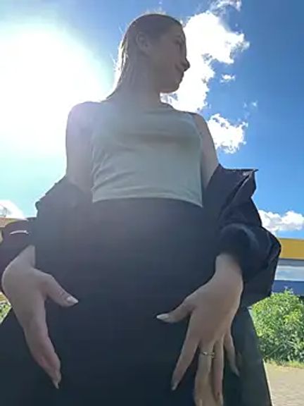 Olivia_Jemison