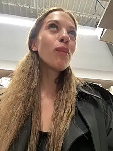 Olivia_Jemison