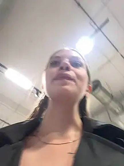 Olivia_Jemison