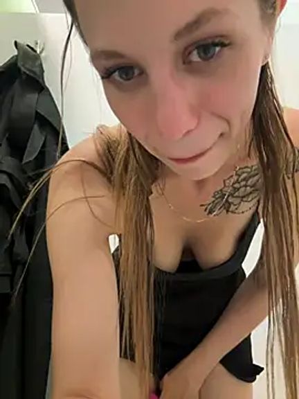 Olivia_Jemison