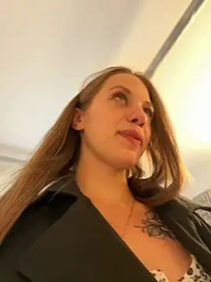 Olivia_Jemison