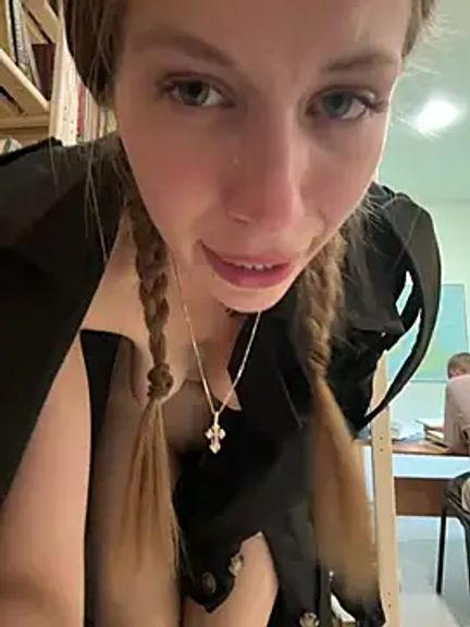 Olivia_Jemison