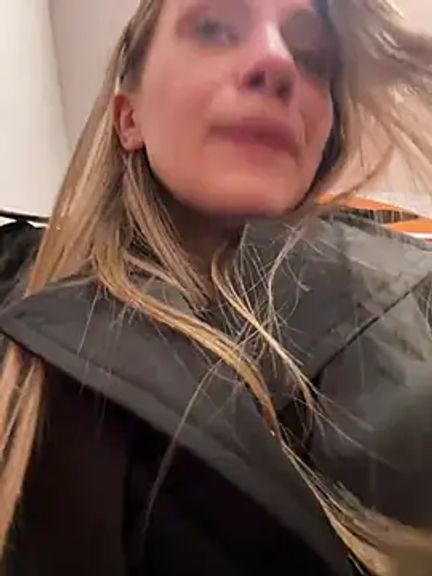 Olivia_Jemison