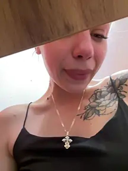 Olivia_Jemison