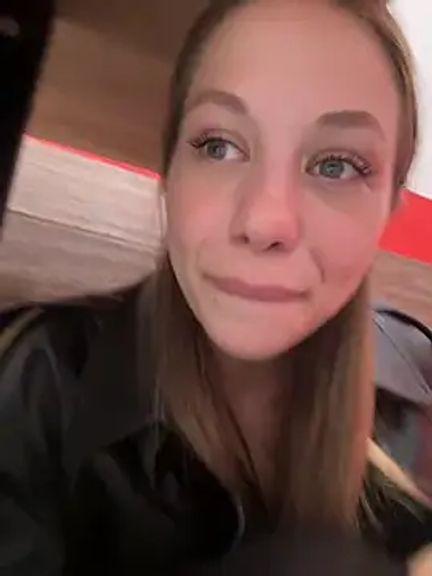 Olivia_Jemison