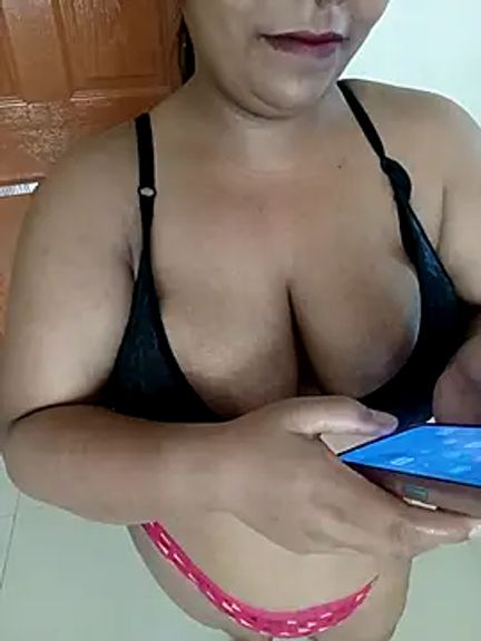 sexy_neha8