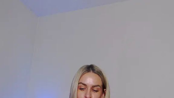 foxy_kimmi