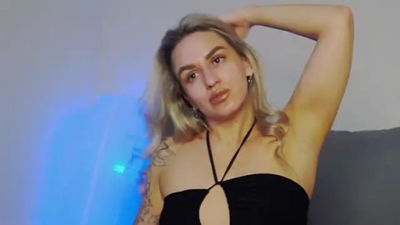foxy_kimmi