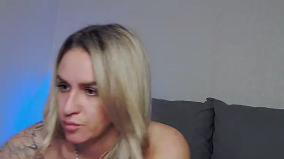 foxy_kimmi