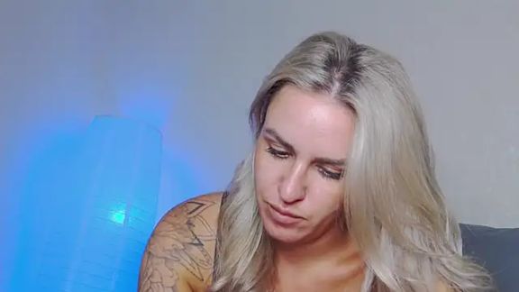 foxy_kimmi