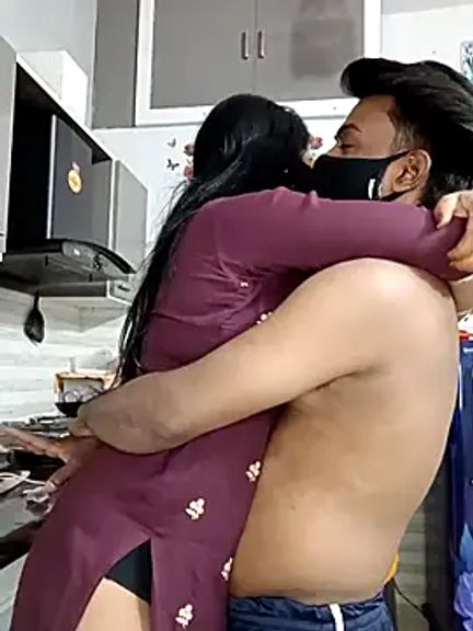 XcamGirl