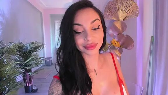 MissSiennaa