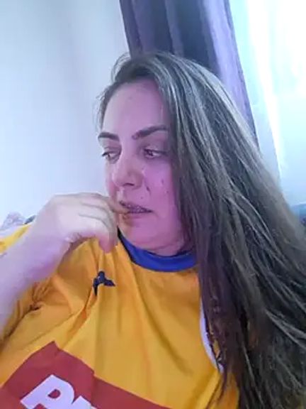 Arya_Malone