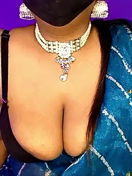 Long_hair_queen