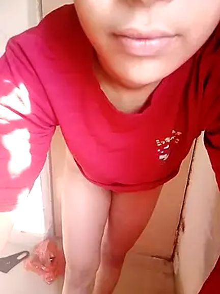 Divya3107