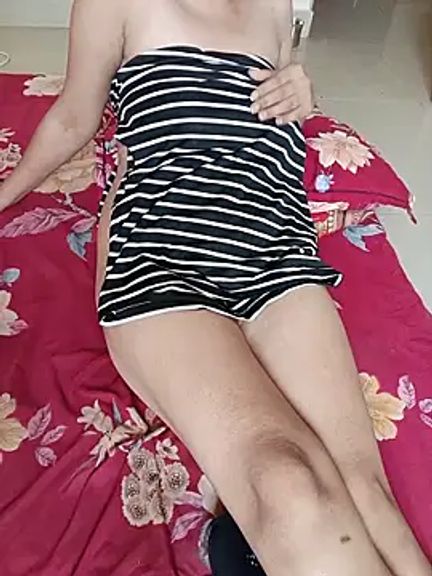Divya3107