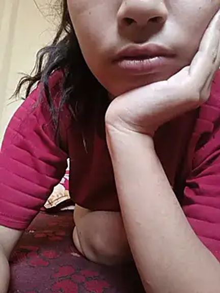 Divya3107