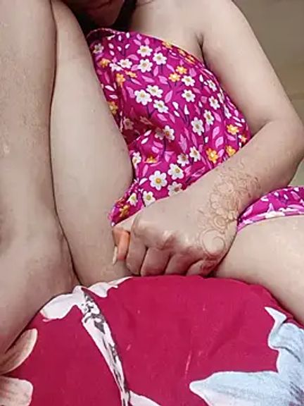 Divya3107