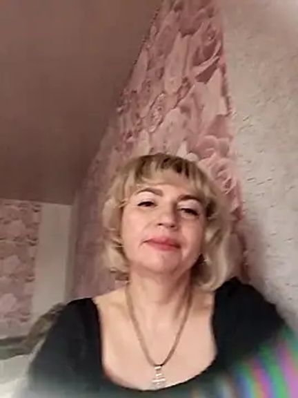 NataLilu826