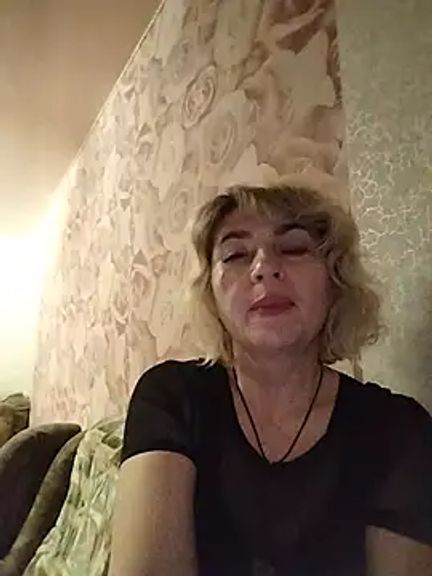 NataLilu826