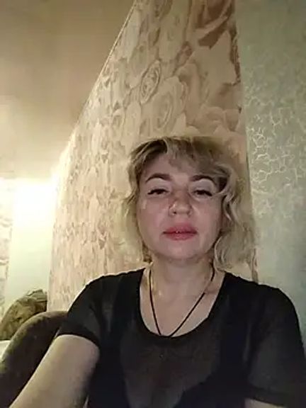 NataLilu826