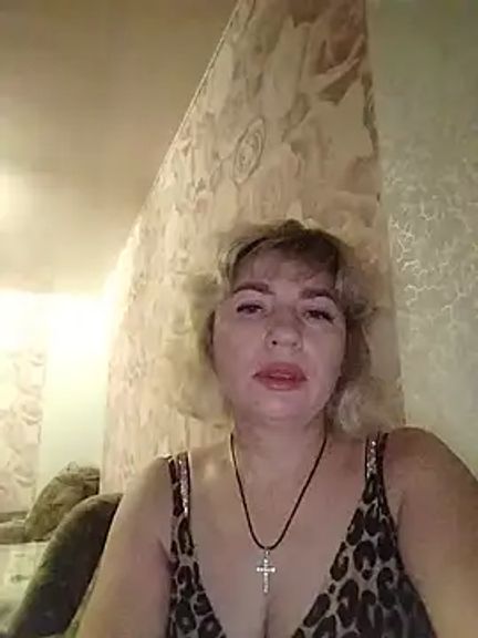 NataLilu826
