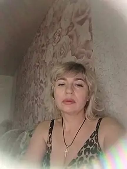NataLilu826