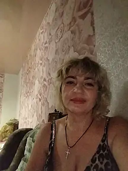 NataLilu826