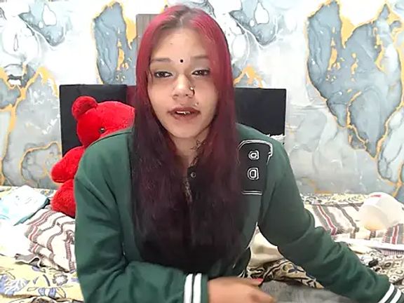 Indian_poison