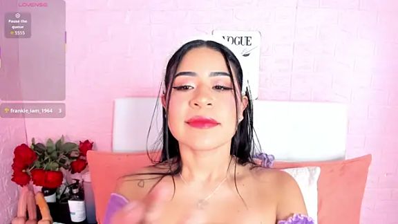 Celeste_Rox
