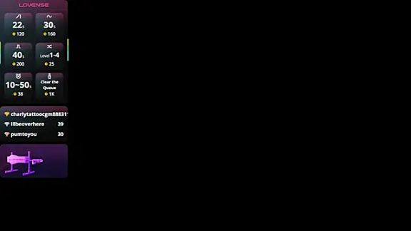 Celeste_Rox