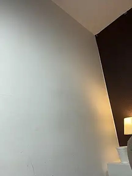 alana_gv