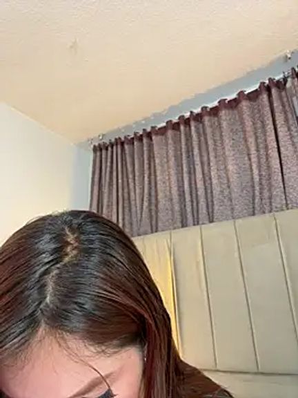 alana_gv