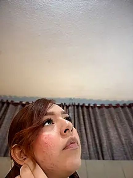 alana_gv